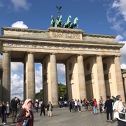 Nutzerbild